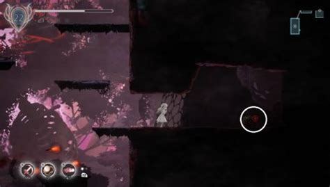 Chapter 4: The Catacombs .